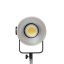 ویدیو لایت آراروکس Ararox VL300 BI Video Light