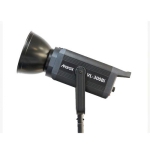 ویدیو لایت آراروکس Ararox VL300 BI Video Light