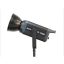 ویدیو لایت آراروکس Ararox VL300 BI Video Light