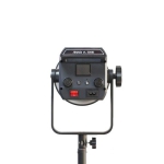 ویدیو لایت آراروکس Ararox VL300 BI Video Light