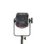ویدیو لایت آراروکس Ararox VL300 BI Video Light