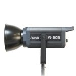 ویدیو لایت آراروکس Ararox VL300 BI Video Light