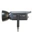 ویدیو لایت آراروکس Ararox VL300 BI Video Light