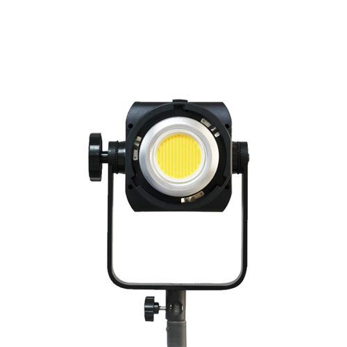 ویدیو لایت آراروکس Ararox VL300 BI Video Light