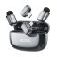 میکروفون بی سیم دو کاربر بویا مدل Boya mini 2-01 Type-C/Lightning