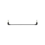کابل میکروفون دی جی آی DJI Mic 3.5mm TRS Cable
