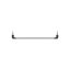 کابل میکروفون دی جی آی DJI Mic 3.5mm TRS Cable