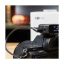 کابل میکروفون دی جی آی DJI Mic 3.5mm TRS Cable
