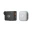 میکروفون بی سیم یقه ای دی جی آی تک کاربر DJI Mic Mini 2 1-Person