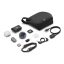 میکروفون بی سیم یقه ای دی جی آی تک کاربر DJI Mic Mini 2 1-Person