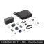 میکروفون بیسیم دیجیآی DJI Mic Mini 2 (two Person) Wireless Microphone