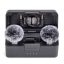 میکروفون بی سیم یقه ای دی جی آی دو کاربر DJI Mic Mini 2 2-Person