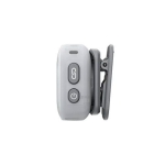 میکروفون بی سیم یقه ای دی جی آی دو کاربر DJI Mic Mini 2 2-Person