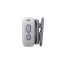 میکروفون بی سیم یقه موبایل ای دی جی آی دو کاربر DJI Mic Mini 2 USB-C 2-Person
