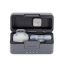 میکروفون بی سیم یقه موبایل ای دی جی آی تک کاربر DJI Mic Mini 2 USB-C 1-Person (کپی)