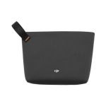 کیف میکروفون دی جی آی DJI Mic Mini Carry Bag