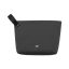 کیف میکروفون دی جی آی DJI Mic Mini Carry Bag
