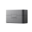 کیس شارژ میکروفون دی جی آی DJI Mic Mini Charging Case