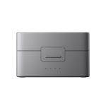 کیس شارژ میکروفون دی جی آی DJI Mic Mini Charging Case