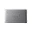 کیس شارژ میکروفون دی جی آی DJI Mic Mini Charging Case