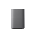 کیس شارژ میکروفون دی جی آی DJI Mic Mini Charging Case