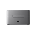 کیس شارژ میکروفون دی جی آی DJI Mic Mini Charging Case