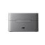 کیس شارژ میکروفون دی جی آی DJI Mic Mini Charging Case