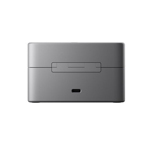 کیس شارژ میکروفون دی جی آی DJI Mic Mini Charging Case