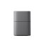 کیس شارژ میکروفون دی جی آی DJI Mic Mini Charging Case