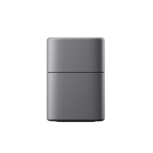 کیس شارژ میکروفون دی جی آی DJI Mic Mini Charging Case