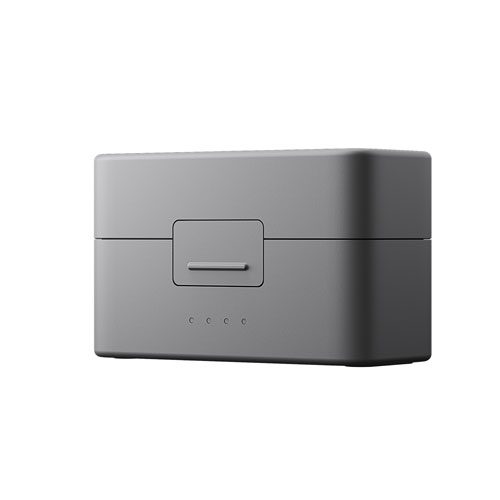 کیس شارژ میکروفون دی جی آی DJI Mic Mini Charging Case