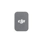 مگنت مغناطیسی تکی میکروفون دی جی آی DJI Mic Mini Magnet