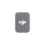 مگنت مغناطیسی تکی میکروفون دی جی آی DJI Mic Mini Magnet