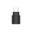 آداپتور موبایل میکروفون دی جی آی DJI Mic Mini Mobile Phone Adapter Type C