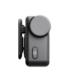 گیرنده میکروفون دی جی آی DJI Mic Mini Receiver