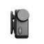 گیرنده میکروفون دی جی آی DJI Mic Mini Receiver