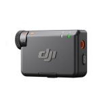 گیرنده میکروفون دی جی آی DJI Mic Mini Receiver