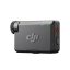 گیرنده میکروفون دی جی آی DJI Mic Mini Receiver