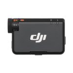 گیرنده میکروفون دی جی آی DJI Mic Mini Receiver