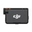 گیرنده میکروفون دی جی آی DJI Mic Mini Receiver