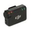 گیرنده میکروفون دی جی آی DJI Mic Mini Receiver
