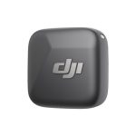 میکروفون یدکی دی جی آی DJI Mic Mini Transmitter