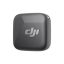 میکروفون یدکی دی جی آی DJI Mic Mini Transmitter