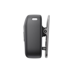 میکروفون یدکی دی جی آی DJI Mic Mini Transmitter