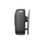 میکروفون یدکی دی جی آی DJI Mic Mini Transmitter