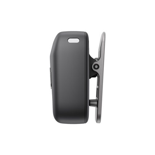 میکروفون یدکی دی جی آی DJI Mic Mini Transmitter