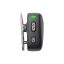 میکروفون یدکی دی جی آی DJI Mic Mini Transmitter