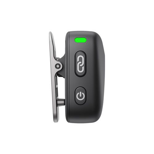 میکروفون یدکی دی جی آی DJI Mic Mini Transmitter