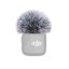فوم خزدار میکروفون دی جی آی DJI Mic Mini Windscreen