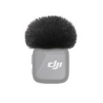 فوم خزدار میکروفون دی جی آی DJI Mic Mini Windscreen